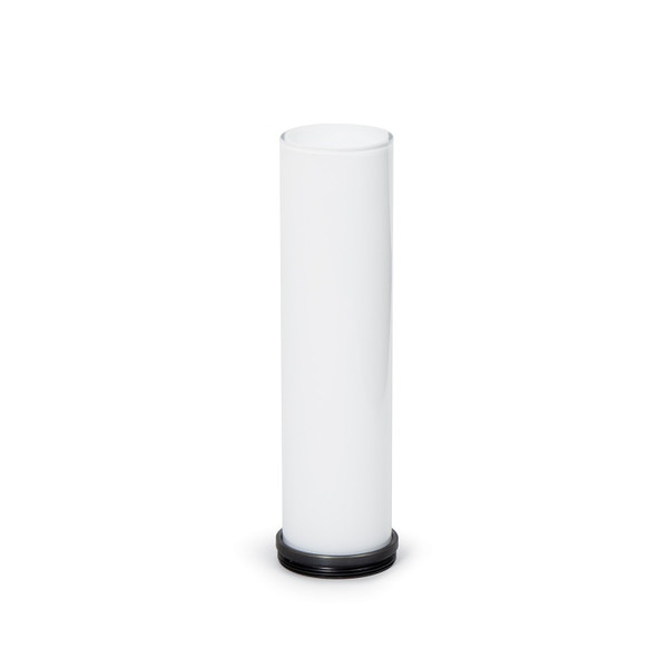 Dixon Sconce Replacement Glass